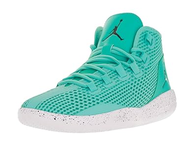 jordan reveal hyper turquoise