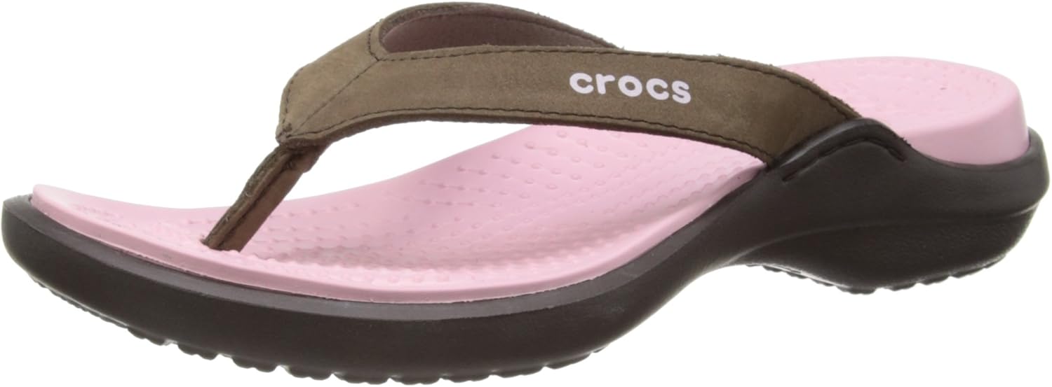 Crocs capri iv Clearance