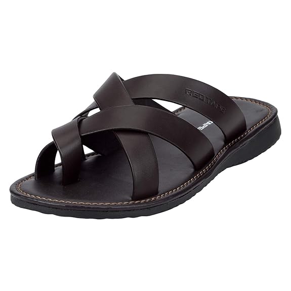 Men's Sandals