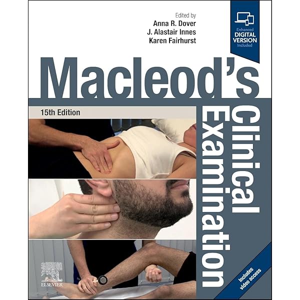 Davidson's Principles and Practice of Medicine: Penman BSc
