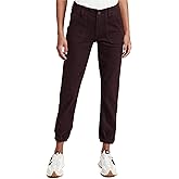 PAIGE Women's Mayslie Jogger