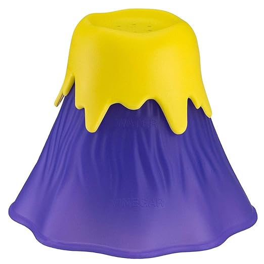 Limpiador profesional para horno de cocina volcán horno ...