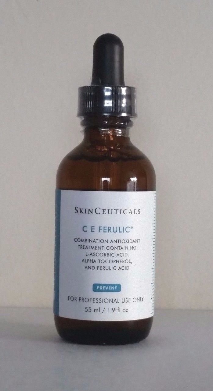 skinceuticals ce ferulic 1.9 oz