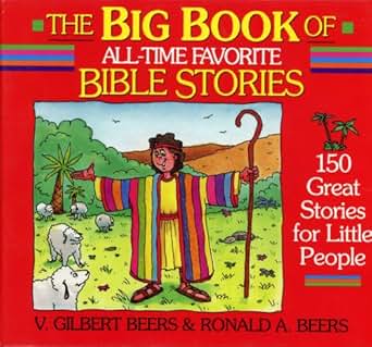 Infants Bible Ebook By Means Of V Gilbert Beers Infants Bible Ebook By Means Of V Gilbert Beers