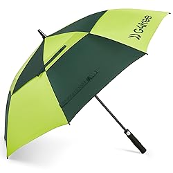 G4Free 47/54/62/68 Inch Automatic Open Golf