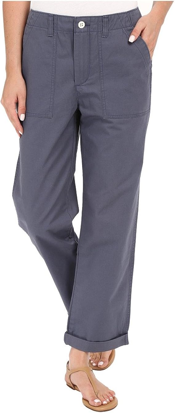 women's levi's chino pants