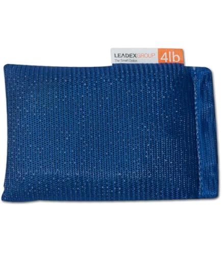 Lumb Bros Coated Lead Weight - Oyster Diving Shop
