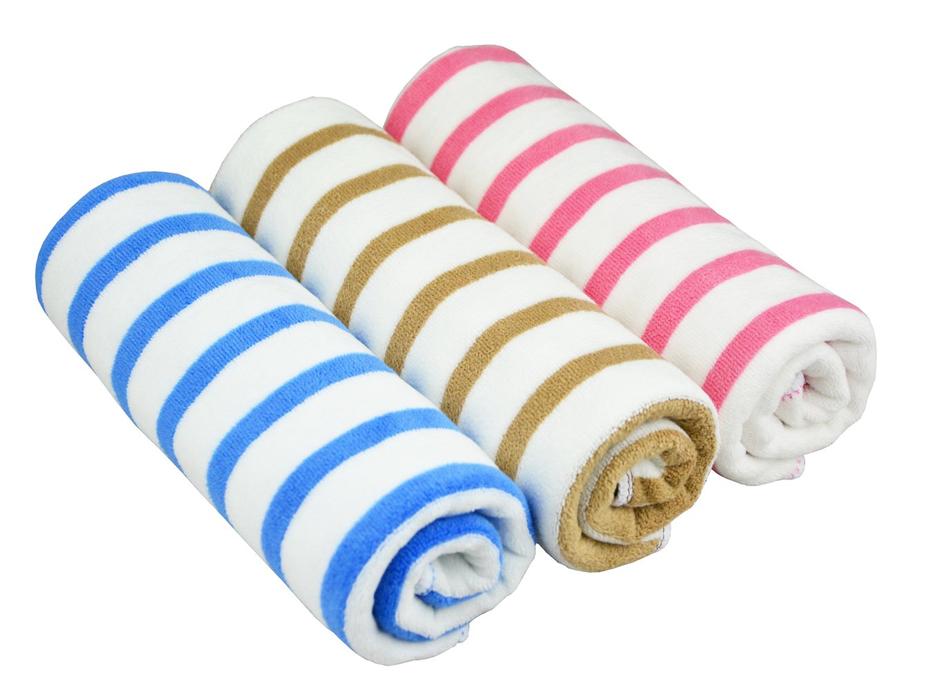 10 Best Gym Towel Reviewed 2020 (Update)
