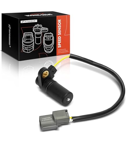 Amazon.com: DNA Motoring OEM-SS-132 Factory Style Vehicle