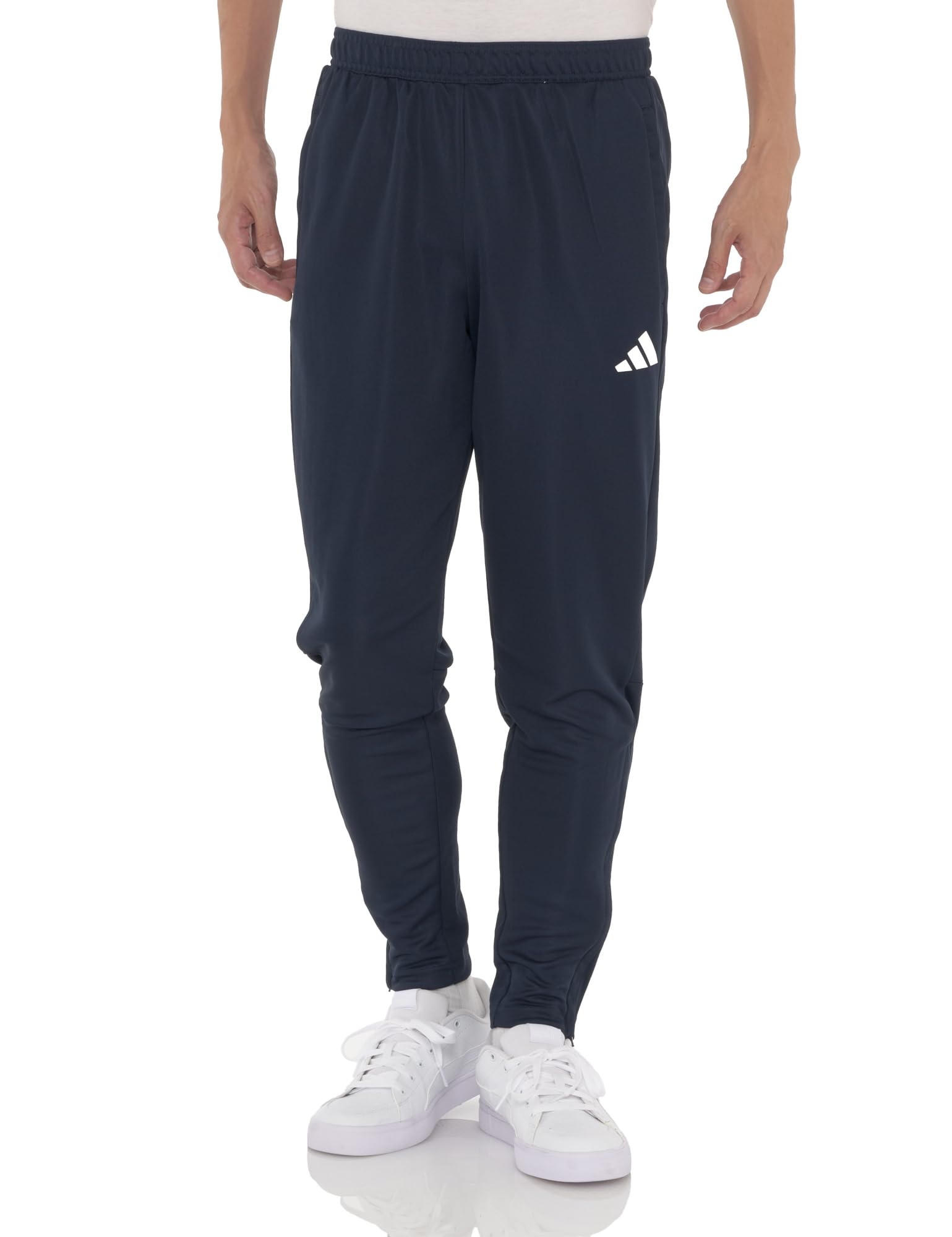 Mua adidas [アディダス] ジャージ上下セット エアロレディ