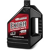 Extra 10w40 100% Synthetic