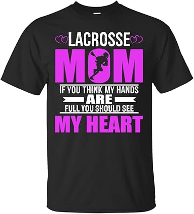 mothers day t shirt ideas