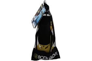 BODY GLOVE 3-in-1 CROSSFIN (Size S/M)