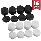 Beautymood 16PCS XBOX Controller Thumb Grips