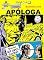 Livro Apóloga 5