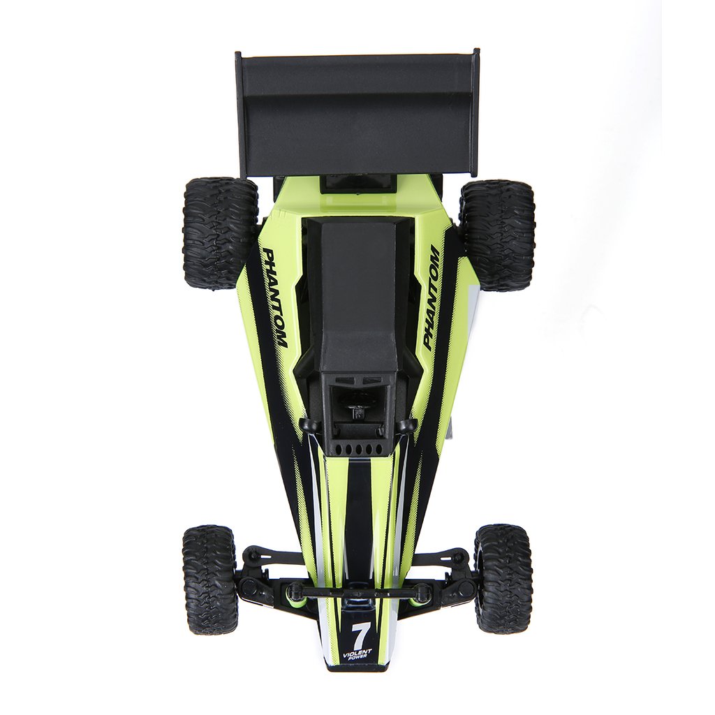 virhuck rc car price
