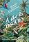 Livro A ilha do tesouro