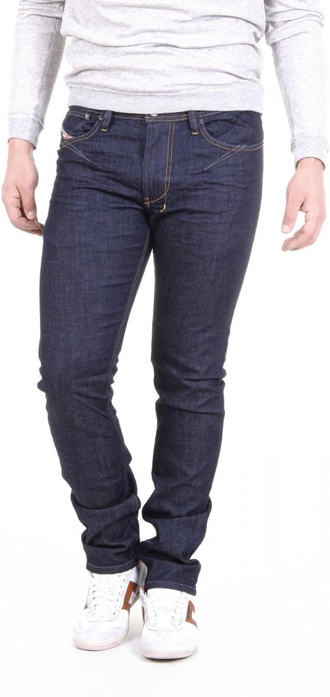 32 waist 34 leg mens jeans