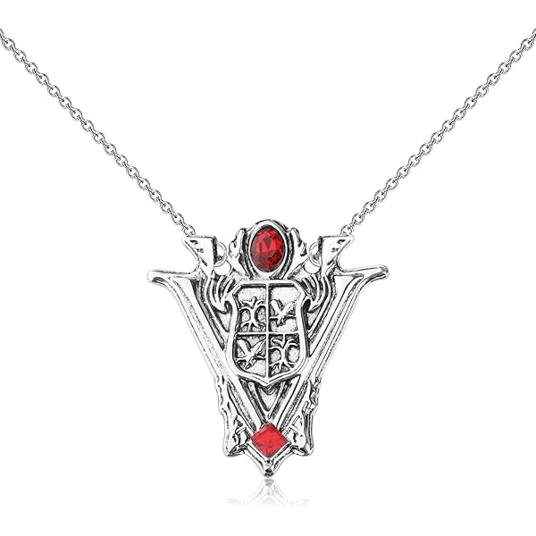 Femme Collier Pendentif - Photo Gratuite Sur