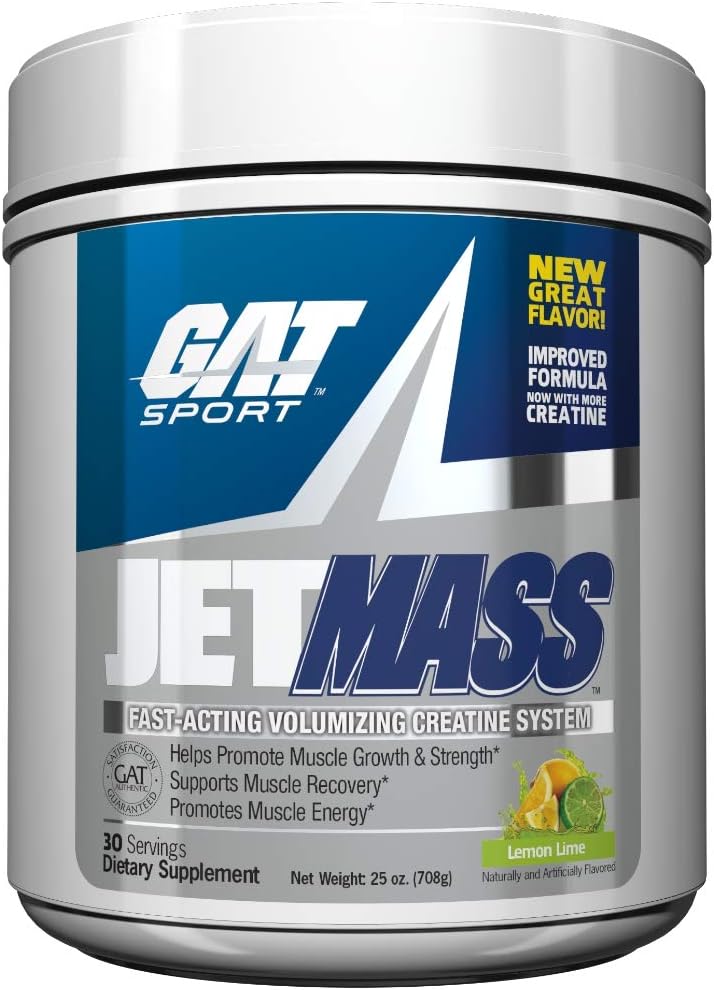 Best Lactic Acid Buffer Supplement