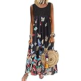 noracora linen dresses