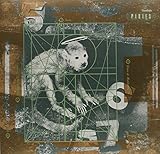 DOOLITTLE [LP]                                    