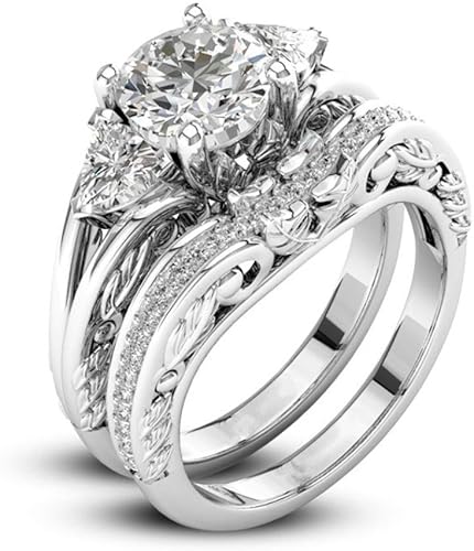 Neil Lane Studio Diamond Wedding Band 1 4 Ct Tw 14k White Gold Womens Bands Wedding Wedding Kay