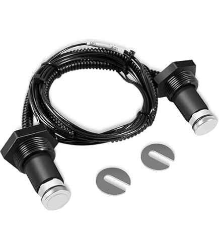 ボーダー Amazon.com : Zodiac R0457400 High-Limit Wire Harness Switch