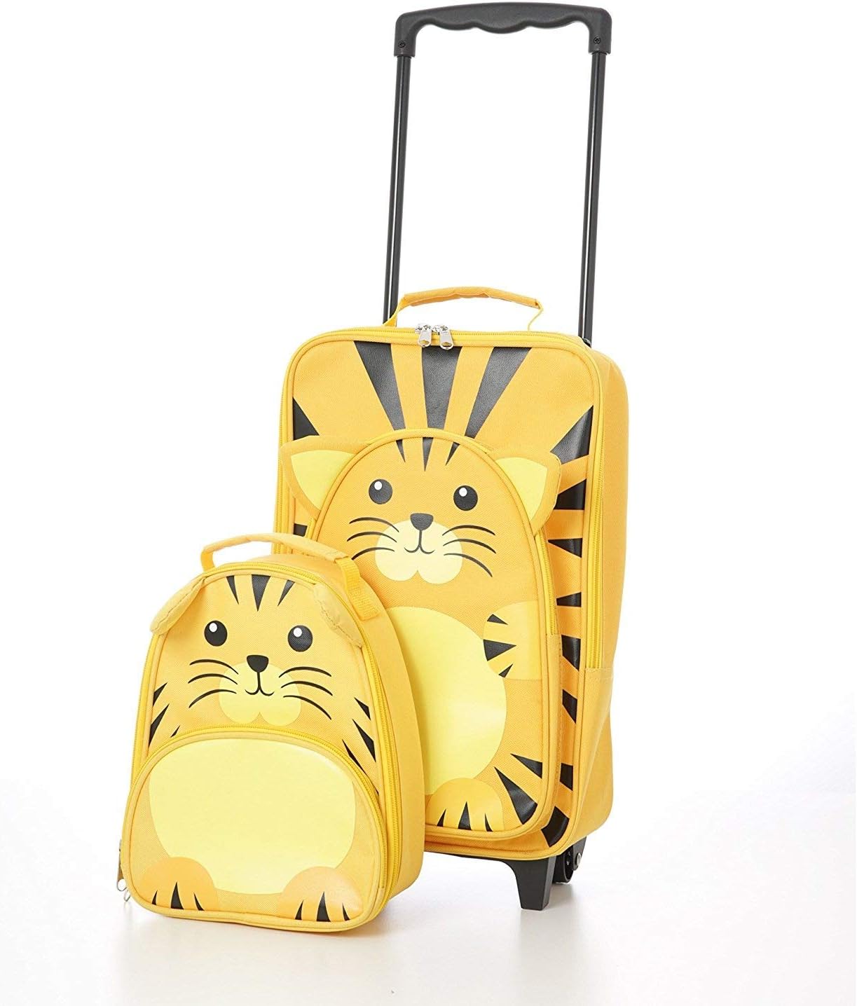 childrens small suitcase