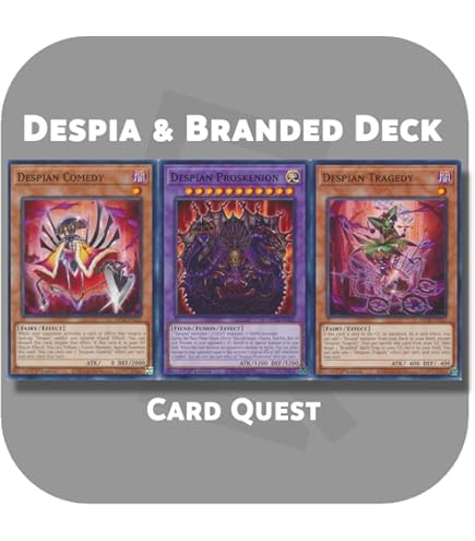 Amazon.com: Complete Custom Deck for Yu-Gi-Oh! GX
