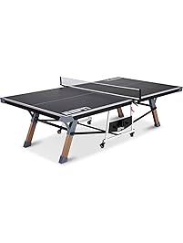 Table Tennis Tables | Amazon.com: Table Tennis & Ping Pong