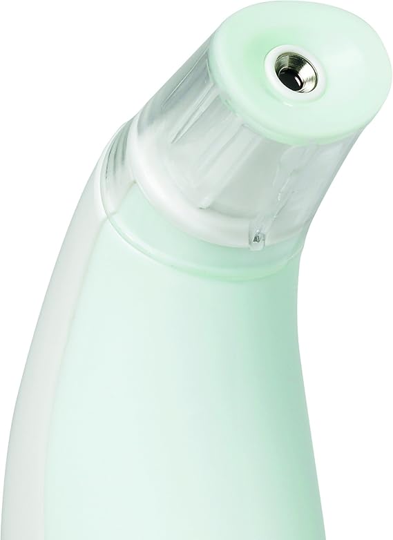 Bebe Confort Thermometre Duo Frontal Auriculaire Amazon Fr Bebes Puericulture