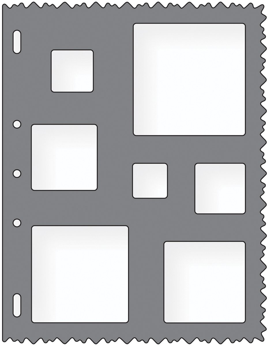 Best fiskars circle and oval cutter