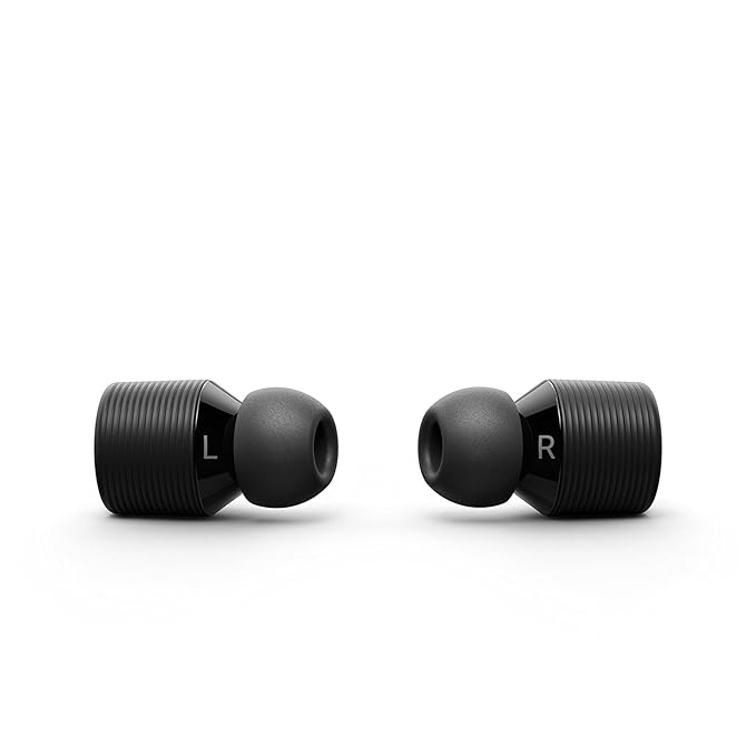 Amazon.com: EARIN: True Wireless Earbuds: Home Audio & Theater