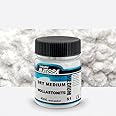Derivan : Matisse Dry Medium : 40ml : Wollastonite