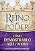 El reino de poder: Cómo demostrarlo aquí y ahora (Spanish Edition) by Guillermo Maldonado