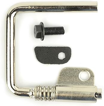 long shank nailer hooks