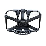 SplendoRoute Folding Bike Front Rack Set for