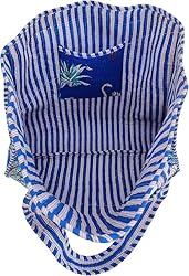 Cotton Floral Block Print Tote Bag Handmade Indian