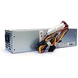 POINWER H240AS-01 2TXYM 3WN11 H240AS-00 709MT 240W Optiplex 7010 SFF Power Supply for Dell Optiplex 390 790 990 3010 9010 Sma