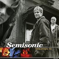 Semisonic Ablum Cover