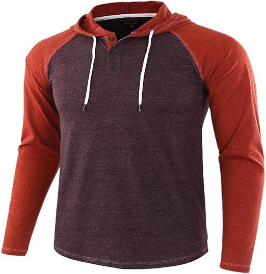 New Men's Autumn and Winter tShirt Men's tShirt LongSleeved tShirt
