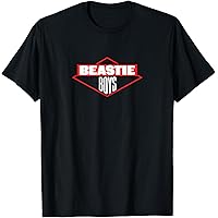 BEASTIE BOYS Tシャツ GrandRAPTEE USA製 BEASTIE BOYS Tシャツ GrandRAPTEE USA製 90年代 ビースティ