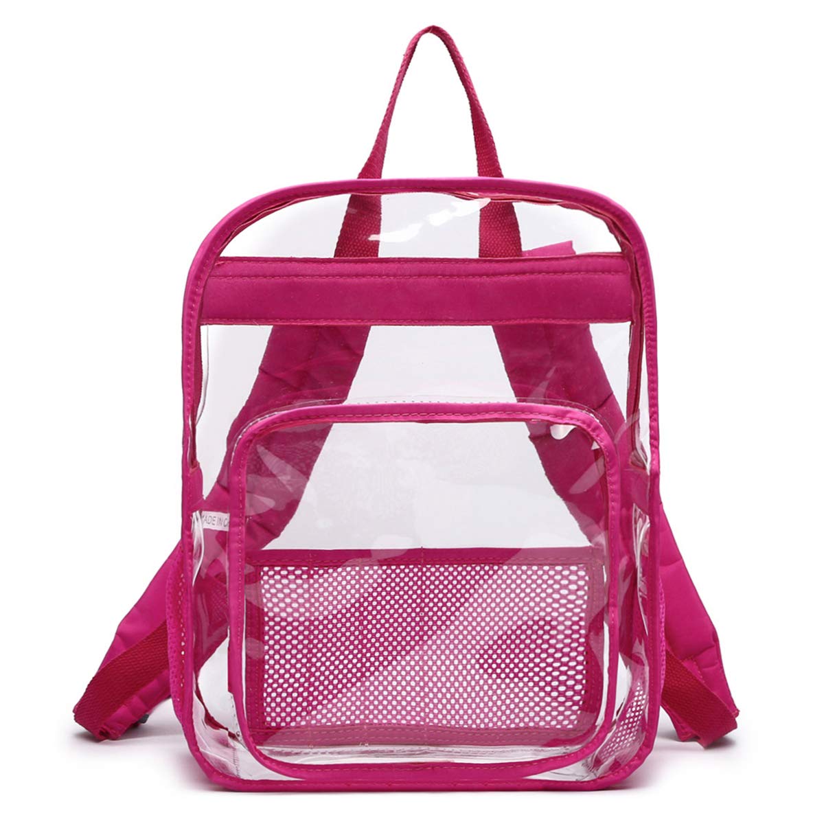 backpacks under 30 dollars