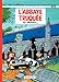Spirou et Fantasio - Tome 22 - L'ABBAYE TRUQUEE (French Edition) by 
