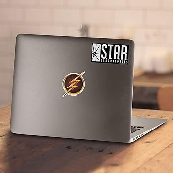 star labs hoodie youth