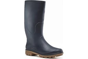 Kamik womens Miranda Rain Boot