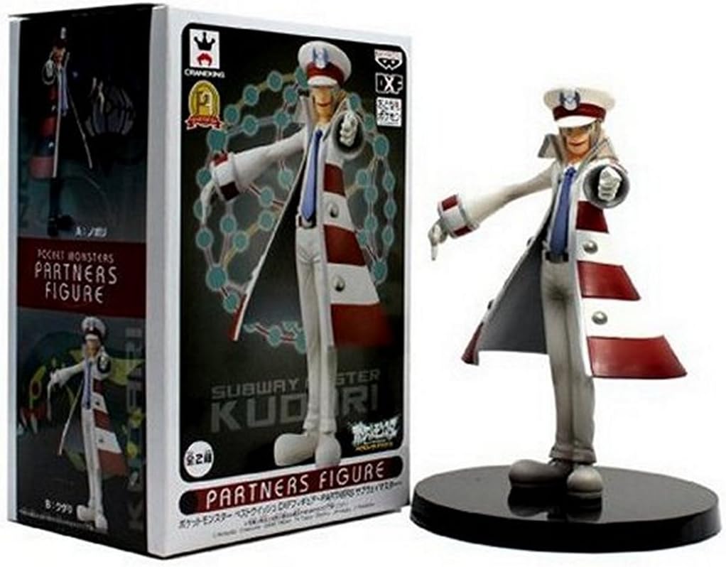 marvel legends war machine endgame