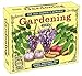 The Old Farmer's Almanac - Gardening 2020 Boxed Daily Calendar by