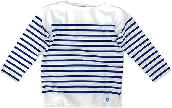 Amazon Orcival オーシバル レディース ラッセルボーダーカットソーl S 6803 Tシャツ カットソー 通販 Amazon Orcival オーシバル レディース ラッセルボーダーカットソーl S 6803 Tシャツ カットソー 通販